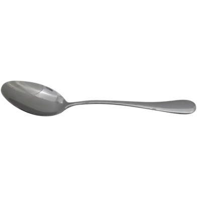 Lianyu Table Dinner Spoon 1 Pcs image