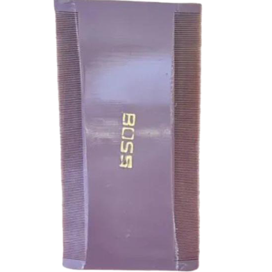 Lice Hair Combs Ukun Chiruni -1pcs image