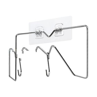 Lid Storage Holder image