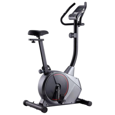 Life Fit / Evertop Magnetic Bike image