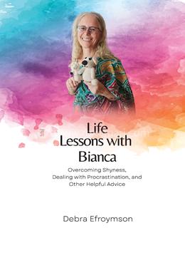 Life Lessons with Bianca image