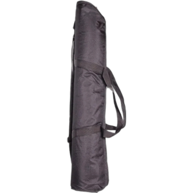 Light Stand Bag Small Size Carry Bag image