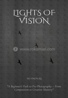 Lights Of Vision image