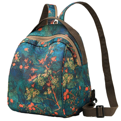 Lightweight Shoulder Bag image