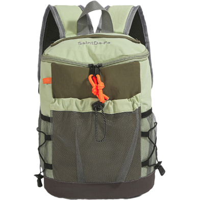Lightweight Sports Backpack image