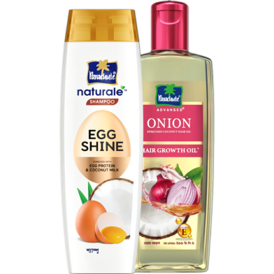 লীলা নাগ