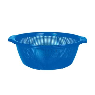 Rfl Lily Washing Net 37 CM SM Blue image