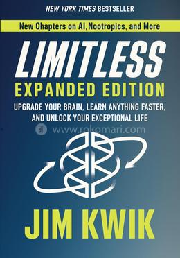 Limitless image