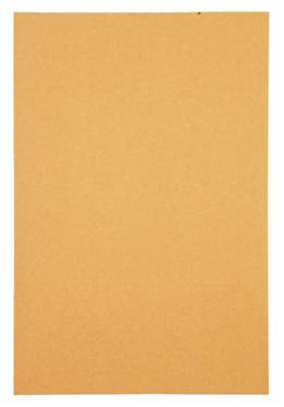 Liner A4 Notebook - (1 Pcs) image