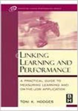 Linking Learning and Performance