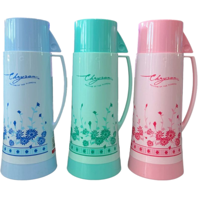 Lion Star Flask Vacuum Bell BT5 Price in Bangladesh