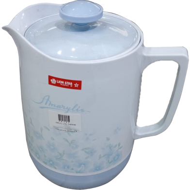 Lion Star Thermo Water Jug 2.1 Ltr image