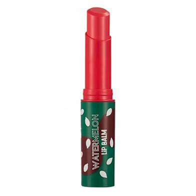 Flormar Lip Balm Watermelon image