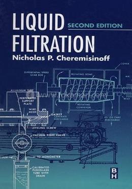 Liquid Filtration