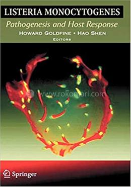 Listeria monocytogenes