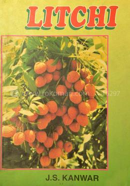 Litchi
