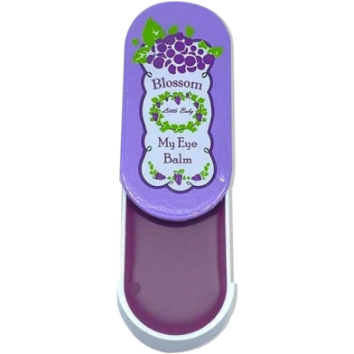 Little Baby Blossom My Eye Balm 10gm image