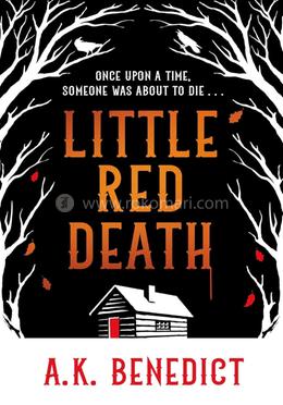 Little Red Death 
