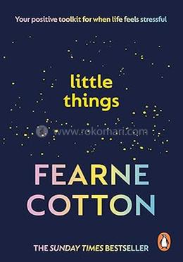 Little Things