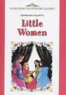 Little Women