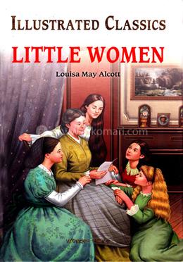 Little Women