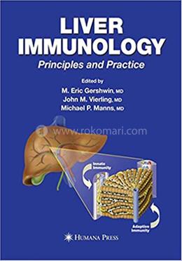 Liver Immunology