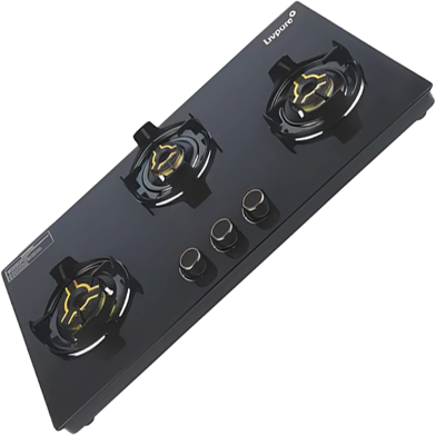 Livpure Celestia 3B Auto Ignition image