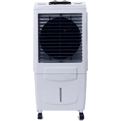 Livpure Multicool-40L Air Cooler image