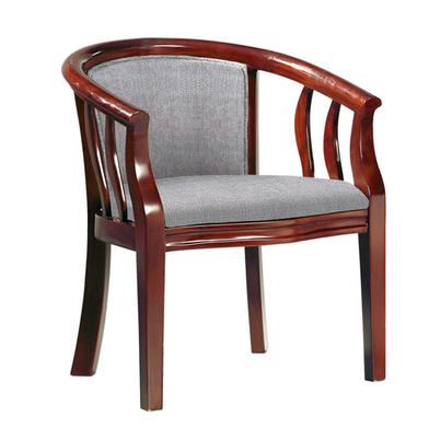 Regal Lobby Chair - Sonnet -SSC-322-1-1-20 ( Lobby ) image