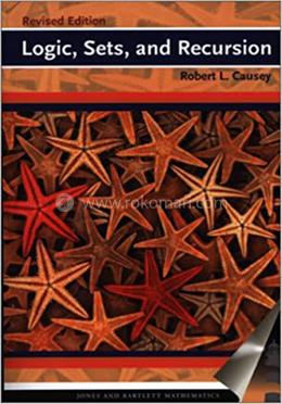 Logic, Sets and Recursion