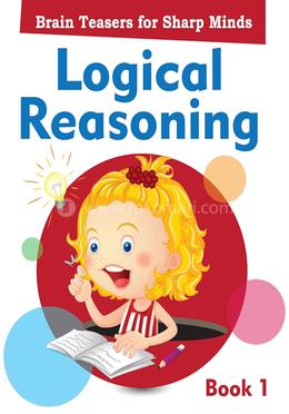 Logical Reasoning image