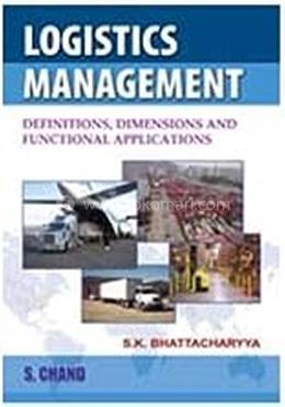 Logistics Management