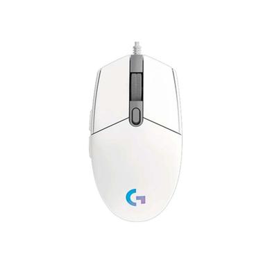 Logitech G102 Prodigy Gaming Mouse image
