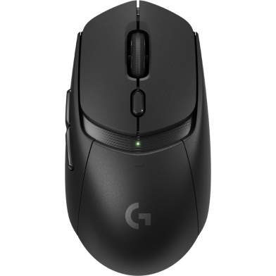 Logitech G309 LIGHTSPEED Wireless Mouse image