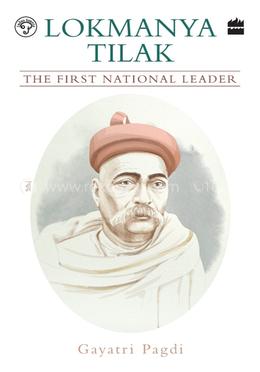 Lokmanya Tilak