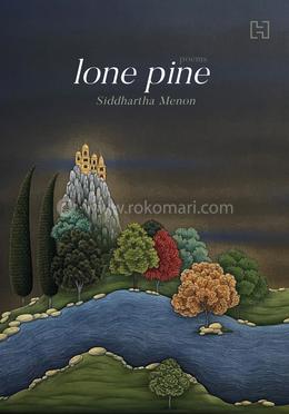 Lone Pine