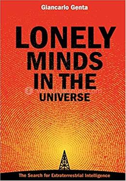Lonely Minds in the Universe