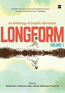Longform