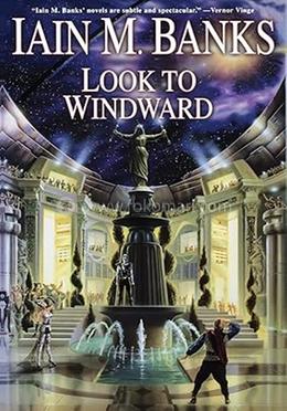 Look to Windward 