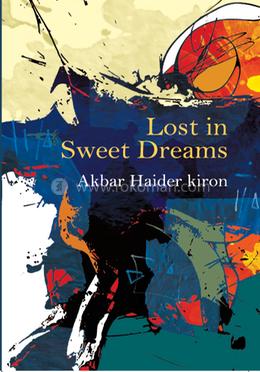 Lost in Sweet Deams image