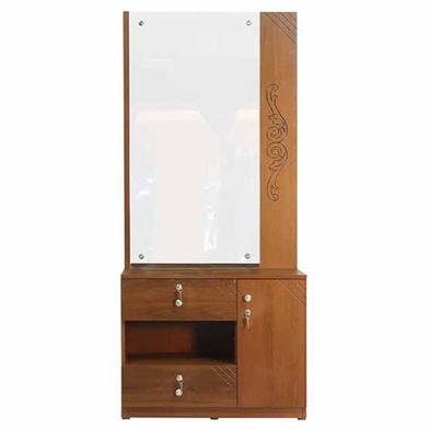 Regal Lotus Dressing Table | DTH-127-1-1-20 | image