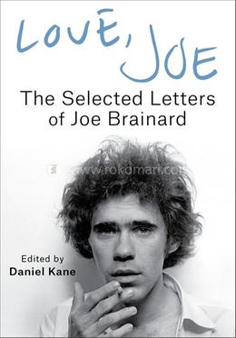 Love, Joe 