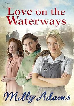 Love on the Waterways