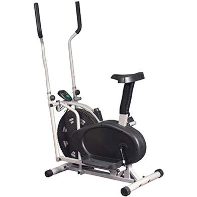 Lucky Stars Orbitrac Bike image