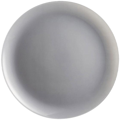 Luminarc Arty Menthe Dinner Plate 1 Pcs image