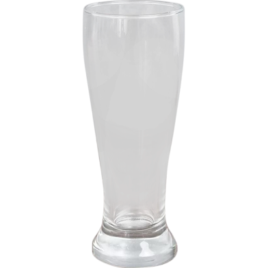 Luminarc Brasserie Glasses 425 ml image