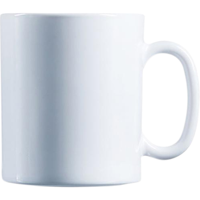 Luminarc Evolution Peps Mug image