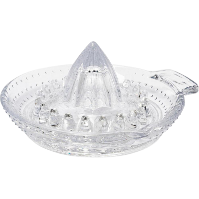 Luminarc Lemon Squeezer image