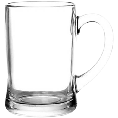 Luminarc Mug Benidorm image