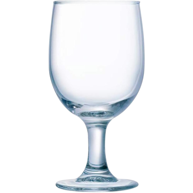 Luminarc Regal Water Goblet image